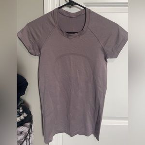 Swift Tech Short Sleeve 2.0